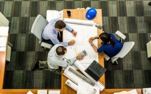 Detectives Privados en Barcelona Laboral