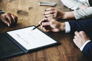 Detectives Privados en Barcelona Civil