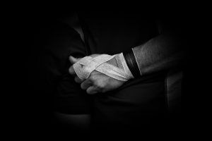Detectives Privados en Barcelona Mutuas