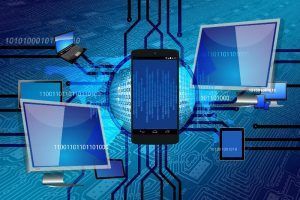 Detectives Privados en Barcelona Tecnologica