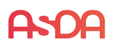 Detectius Privats Barcelona ASDA Logo