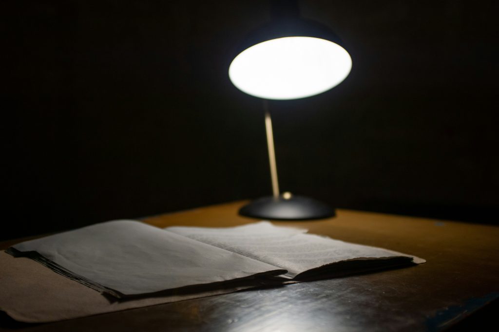 etica en la investigación privada, límites y responsabilidades